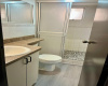 Blvd. Industrial, Tijuana, Baja California 22454, 0 , 3 Habitaciones Habitaciones,2 BathroomsBathrooms,Departamento,En Alquiler,Blvd. Industrial,0,1201