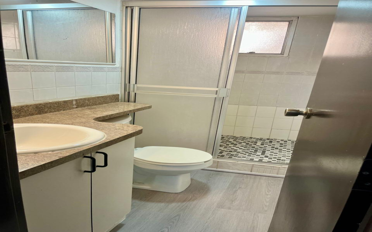 Blvd. Industrial, Tijuana, Baja California 22454, 0 , 3 Habitaciones Habitaciones,2 BathroomsBathrooms,Departamento,En Alquiler,Blvd. Industrial,0,1201