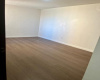 Blvd. Industrial, Tijuana, Baja California 22454, 0 , 3 Habitaciones Habitaciones,2 BathroomsBathrooms,Departamento,En Alquiler,Blvd. Industrial,0,1201