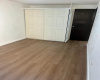 Blvd. Industrial, Tijuana, Baja California 22454, 0 , 3 Habitaciones Habitaciones,2 BathroomsBathrooms,Departamento,En Alquiler,Blvd. Industrial,0,1201