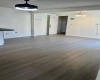 Blvd. Industrial, Tijuana, Baja California 22454, 0 , 3 Habitaciones Habitaciones,2 BathroomsBathrooms,Departamento,En Alquiler,Blvd. Industrial,0,1201
