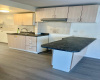 Blvd. Industrial, Tijuana, Baja California 22454, 0 , 3 Habitaciones Habitaciones,2 BathroomsBathrooms,Departamento,En Alquiler,Blvd. Industrial,0,1201