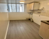 Blvd. Industrial, Tijuana, Baja California 22454, 0 , 3 Habitaciones Habitaciones,2 BathroomsBathrooms,Departamento,En Alquiler,Blvd. Industrial,0,1201