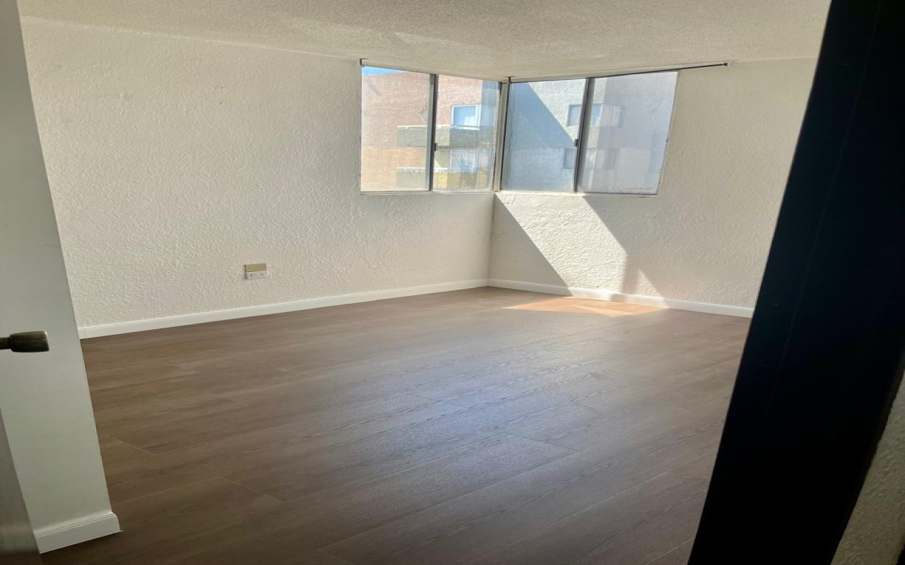 Blvd. Industrial, Tijuana, Baja California 22454, 0 , 3 Habitaciones Habitaciones,2 BathroomsBathrooms,Departamento,En Alquiler,Blvd. Industrial,0,1201