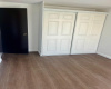 Blvd. Industrial, Tijuana, Baja California 22454, 0 , 3 Habitaciones Habitaciones,2 BathroomsBathrooms,Departamento,En Alquiler,Blvd. Industrial,0,1201