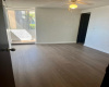 Blvd. Industrial, Tijuana, Baja California 22454, 0 , 3 Habitaciones Habitaciones,2 BathroomsBathrooms,Departamento,En Alquiler,Blvd. Industrial,0,1201