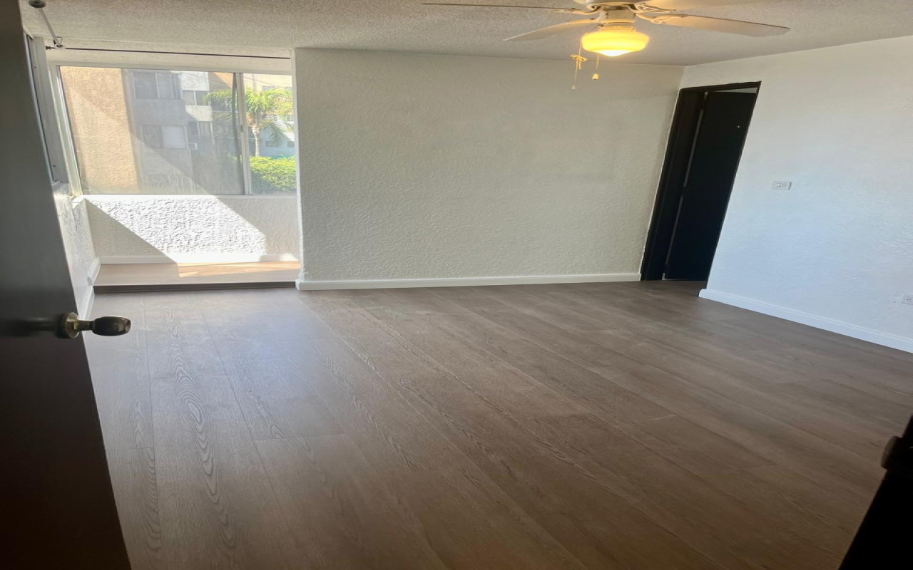 Blvd. Industrial, Tijuana, Baja California 22454, 0 , 3 Habitaciones Habitaciones,2 BathroomsBathrooms,Departamento,En Alquiler,Blvd. Industrial,0,1201