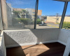 Blvd. Industrial, Tijuana, Baja California 22454, 0 , 3 Habitaciones Habitaciones,2 BathroomsBathrooms,Departamento,En Alquiler,Blvd. Industrial,0,1201