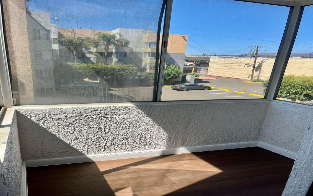 Blvd. Industrial, Tijuana, Baja California 22454, 0 , 3 Habitaciones Habitaciones,2 BathroomsBathrooms,Departamento,En Alquiler,Blvd. Industrial,0,1201