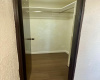 Blvd. Industrial, Tijuana, Baja California 22454, 0 , 3 Habitaciones Habitaciones,2 BathroomsBathrooms,Departamento,En Alquiler,Blvd. Industrial,0,1201