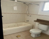 Blvd. Industrial, Tijuana, Baja California 22454, 0 , 3 Habitaciones Habitaciones,2 BathroomsBathrooms,Departamento,En Alquiler,Blvd. Industrial,0,1201
