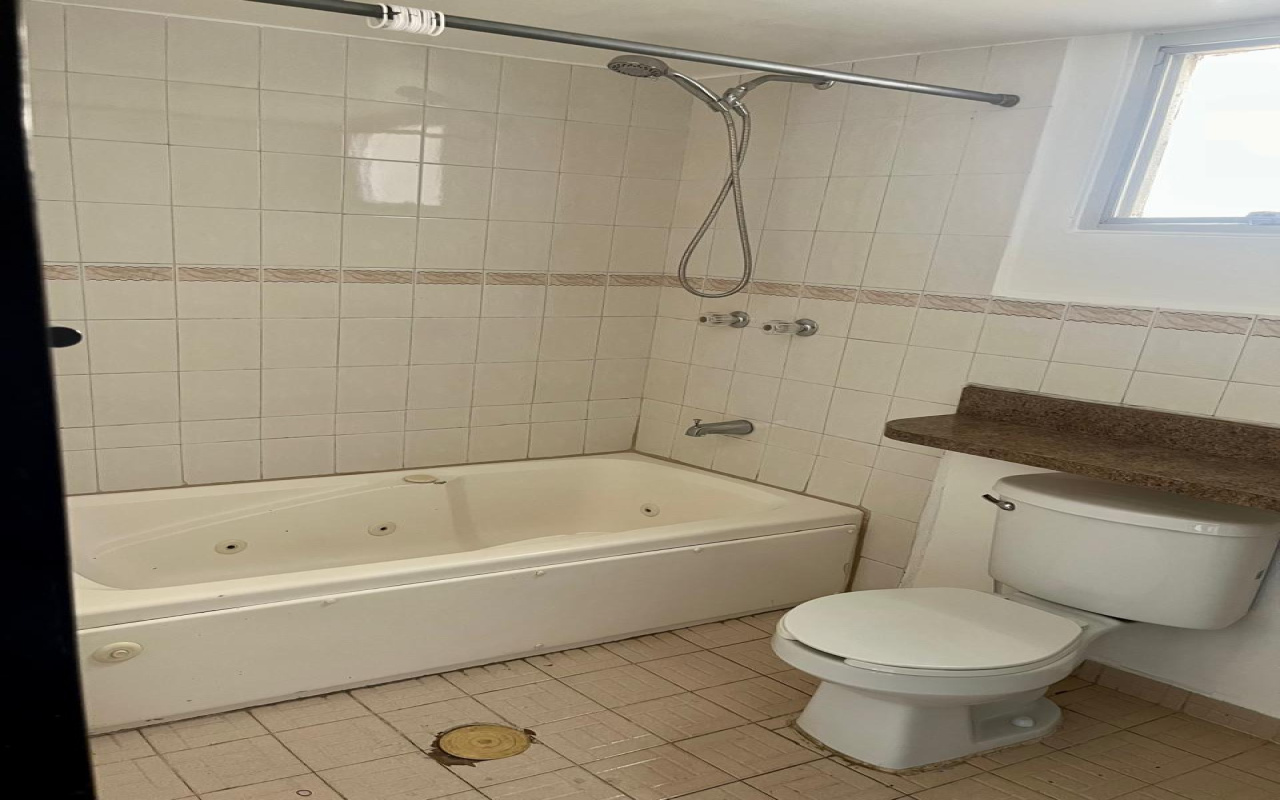 Blvd. Industrial, Tijuana, Baja California 22454, 0 , 3 Habitaciones Habitaciones,2 BathroomsBathrooms,Departamento,En Alquiler,Blvd. Industrial,0,1201