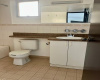 Blvd. Industrial, Tijuana, Baja California 22454, 0 , 3 Habitaciones Habitaciones,2 BathroomsBathrooms,Departamento,En Alquiler,Blvd. Industrial,0,1201
