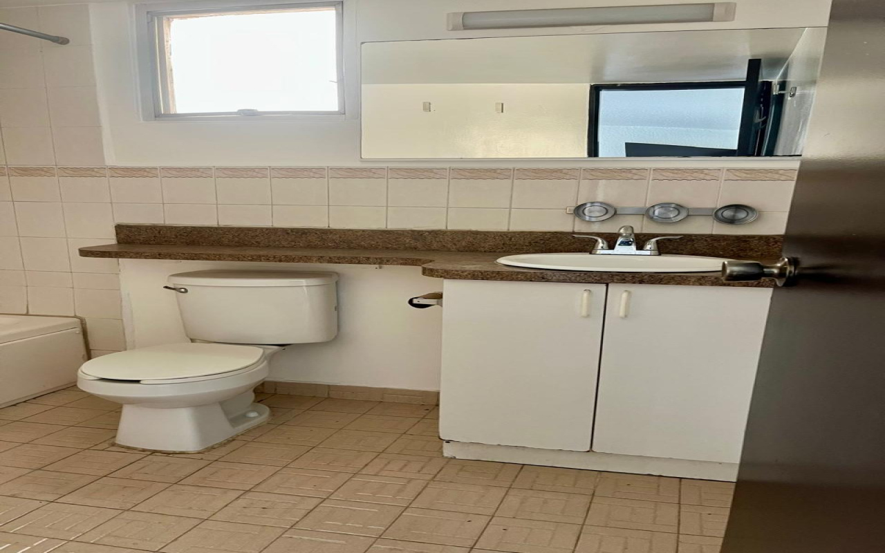 Blvd. Industrial, Tijuana, Baja California 22454, 0 , 3 Habitaciones Habitaciones,2 BathroomsBathrooms,Departamento,En Alquiler,Blvd. Industrial,0,1201