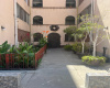 Av. Venustiano Carranza, Tijuana, Baja California 22457, 0 , 2 Habitaciones Habitaciones,1 BañoBathrooms,Departamento,En Alquiler,Av. Venustiano Carranza,0,1202