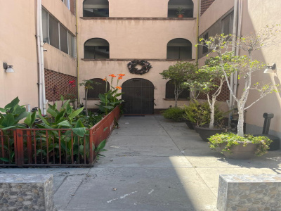 ¡DEPARTAMENTO EN RENTA EN OTAY - 100% AMUEBLADO! Av. Venustiano Carranza, Tijuana, Baja California 22457, 0 , 2 Habitaciones Habitaciones,1 BañoBathrooms,Departamento,En Alquiler,Av. Venustiano Carranza,0,1202