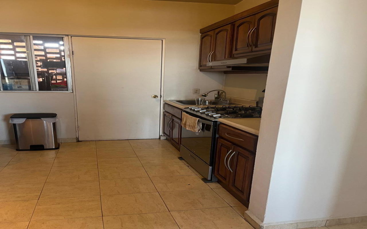 Av. Venustiano Carranza, Tijuana, Baja California 22457, 0 , 2 Habitaciones Habitaciones,1 BañoBathrooms,Departamento,En Alquiler,Av. Venustiano Carranza,0,1202