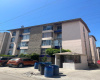 Av. Venustiano Carranza, Tijuana, Baja California 22457, 0 , 2 Habitaciones Habitaciones,1 BañoBathrooms,Departamento,En Alquiler,Av. Venustiano Carranza,0,1202