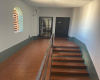 Av. Venustiano Carranza, Tijuana, Baja California 22457, 0 , 2 Habitaciones Habitaciones,1 BañoBathrooms,Departamento,En Alquiler,Av. Venustiano Carranza,0,1202
