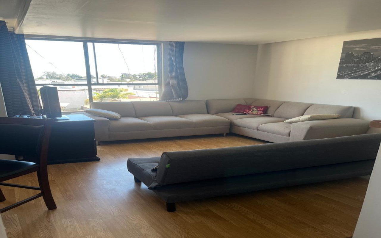 Av. Venustiano Carranza, Tijuana, Baja California 22457, 0 , 2 Habitaciones Habitaciones,1 BañoBathrooms,Departamento,En Alquiler,Av. Venustiano Carranza,0,1202