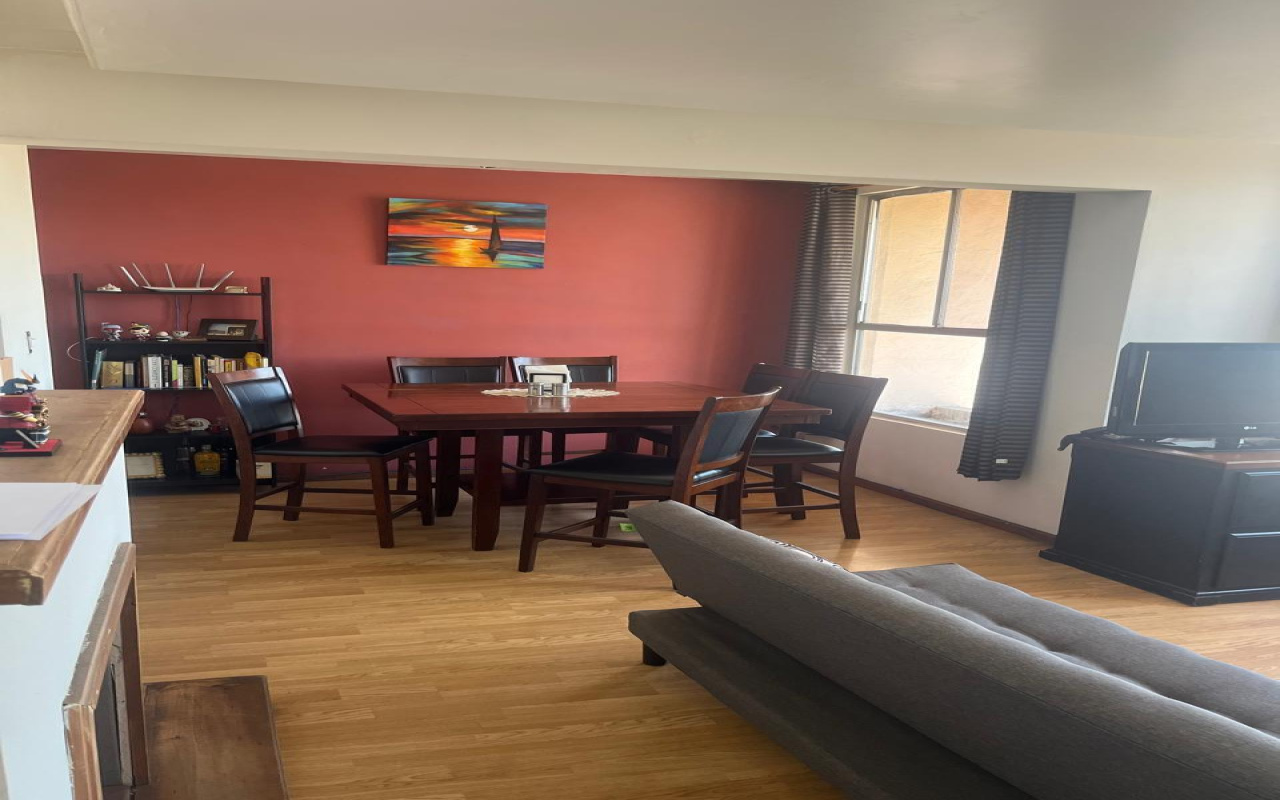Av. Venustiano Carranza, Tijuana, Baja California 22457, 0 , 2 Habitaciones Habitaciones,1 BañoBathrooms,Departamento,En Alquiler,Av. Venustiano Carranza,0,1202