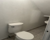 1 Veterinarios 1, Tijuana, Baja California 22427, 0 , 2 Habitaciones Habitaciones,1 BañoBathrooms,Departamento,En Alquiler,Veterinarios,0,1203