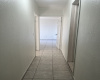 1 Veterinarios 1, Tijuana, Baja California 22427, 0 , 2 Habitaciones Habitaciones,1 BañoBathrooms,Departamento,En Alquiler,Veterinarios,0,1203