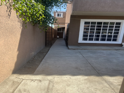 ¡Departamento en Renta - Otay Universidad! 1 Veterinarios 1, Tijuana, Baja California 22427, 0 , 2 Habitaciones Habitaciones,1 BañoBathrooms,Departamento,En Alquiler,Veterinarios,0,1203