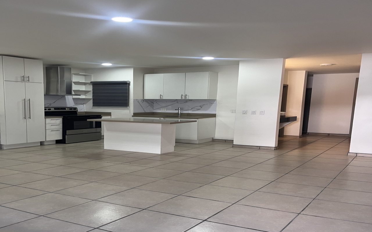 1 Panamericano 1, Tijuana, Baja California 22105, 0 , 2 Habitaciones Habitaciones,1 BañoBathrooms,Departamento,En Alquiler,Panamericano,0,1204