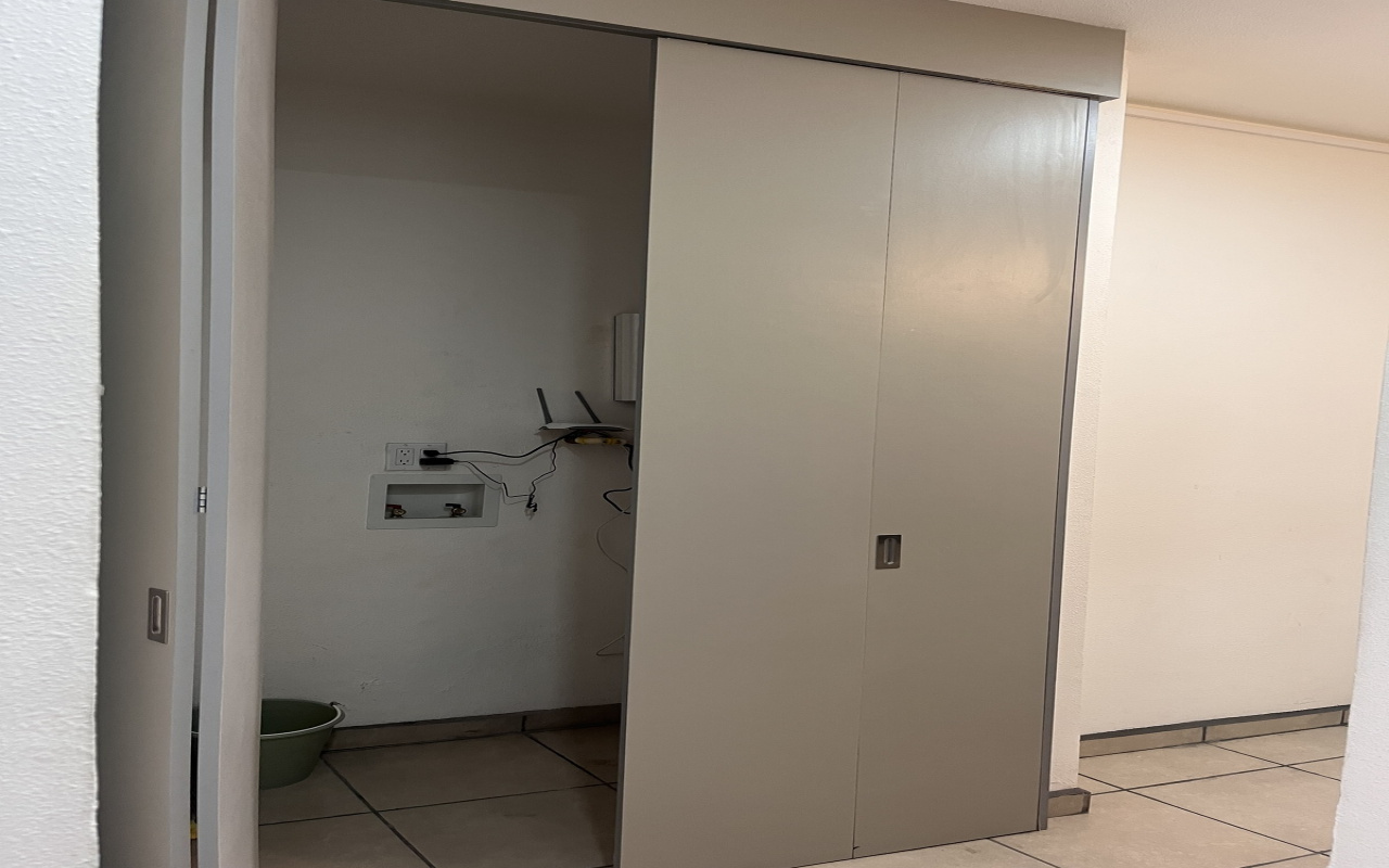1 Panamericano 1, Tijuana, Baja California 22105, 0 , 2 Habitaciones Habitaciones,1 BañoBathrooms,Departamento,En Alquiler,Panamericano,0,1204