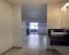 1 Panamericano 1, Tijuana, Baja California 22105, 0 , 2 Habitaciones Habitaciones,1 BañoBathrooms,Departamento,En Alquiler,Panamericano,0,1204
