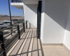 1 Panamericano 1, Tijuana, Baja California 22105, 0 , 2 Habitaciones Habitaciones,1 BañoBathrooms,Departamento,En Alquiler,Panamericano,0,1204