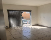 1 Panamericano 1, Tijuana, Baja California 22105, 0 , 2 Habitaciones Habitaciones,1 BañoBathrooms,Departamento,En Alquiler,Panamericano,0,1204