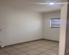 1 Panamericano 1, Tijuana, Baja California 22105, 0 , 2 Habitaciones Habitaciones,1 BañoBathrooms,Departamento,En Alquiler,Panamericano,0,1204