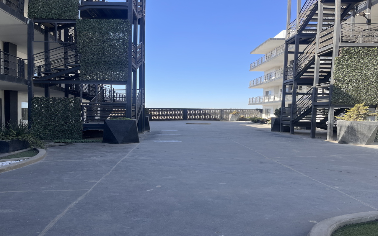 1 Panamericano 1, Tijuana, Baja California 22105, 0 , 2 Habitaciones Habitaciones,1 BañoBathrooms,Departamento,En Alquiler,Panamericano,0,1204