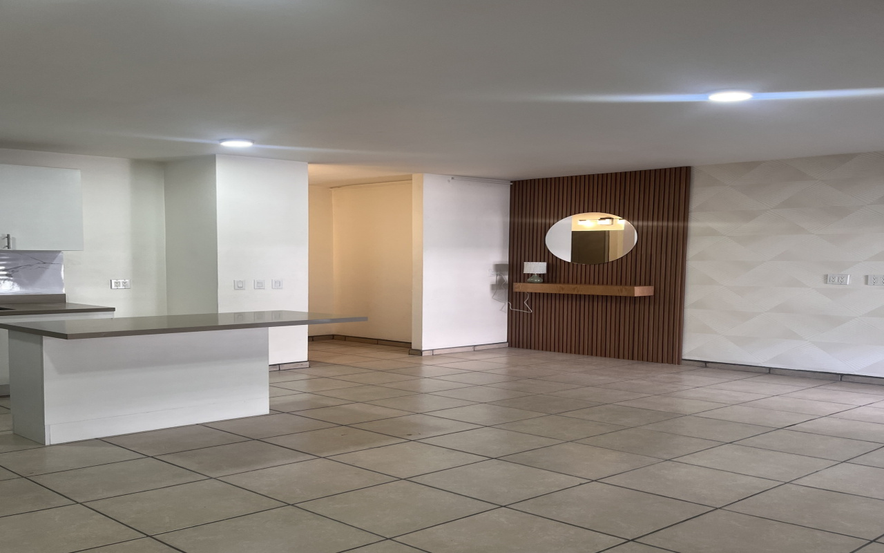 1 Panamericano 1, Tijuana, Baja California 22105, 0 , 2 Habitaciones Habitaciones,1 BañoBathrooms,Departamento,En Alquiler,Panamericano,0,1204
