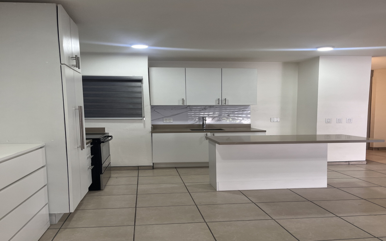 1 Panamericano 1, Tijuana, Baja California 22105, 0 , 2 Habitaciones Habitaciones,1 BañoBathrooms,Departamento,En Alquiler,Panamericano,0,1204