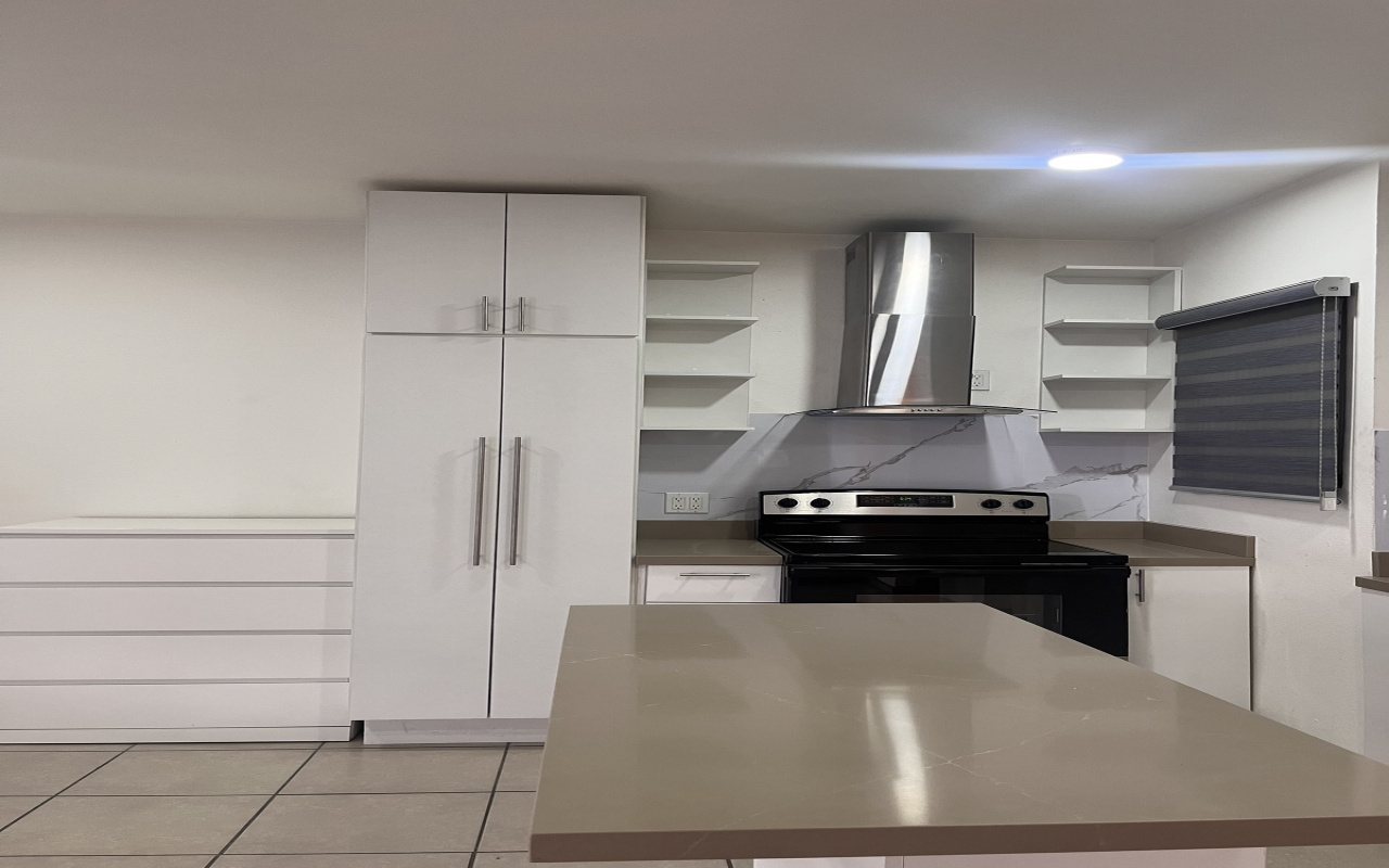1 Panamericano 1, Tijuana, Baja California 22105, 0 , 2 Habitaciones Habitaciones,1 BañoBathrooms,Departamento,En Alquiler,Panamericano,0,1204