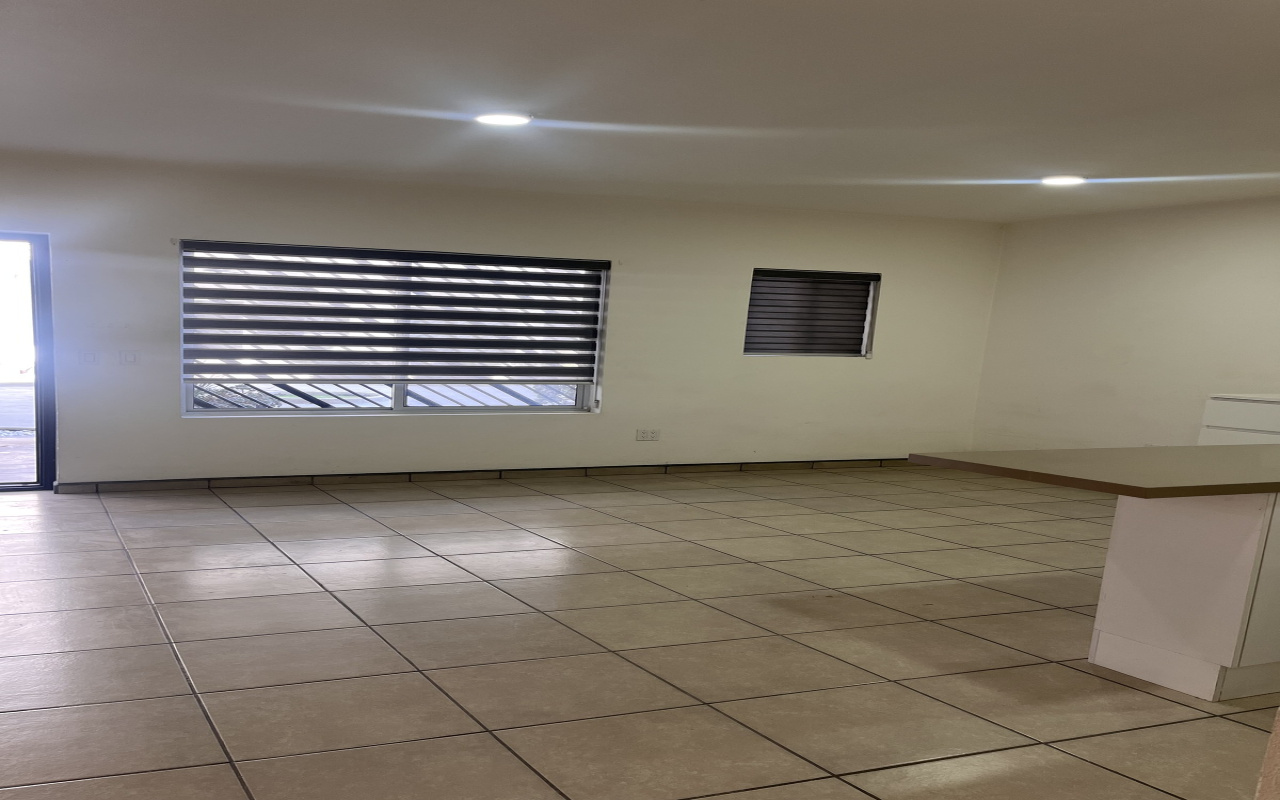 1 Panamericano 1, Tijuana, Baja California 22105, 0 , 2 Habitaciones Habitaciones,1 BañoBathrooms,Departamento,En Alquiler,Panamericano,0,1204