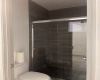 1 Panamericano 1, Tijuana, Baja California 22105, 0 , 2 Habitaciones Habitaciones,1 BañoBathrooms,Departamento,En Alquiler,Panamericano,0,1204