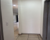 1 Panamericano 1, Tijuana, Baja California 22105, 0 , 2 Habitaciones Habitaciones,1 BañoBathrooms,Departamento,En Alquiler,Panamericano,0,1204