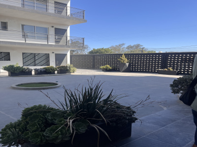 ¡Hermoso Departamento en Panamericano, Tijuana! 1 Panamericano 1, Tijuana, Baja California 22105, 0 , 2 Habitaciones Habitaciones,1 BañoBathrooms,Departamento,En Alquiler,Panamericano,0,1204