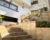 29 Jose Purua, Tijuana, Baja California 22030, 0 , 3 Habitaciones Habitaciones,3 BathroomsBathrooms,Casa,En Venta,Jose Purua,0,1205