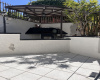 29 Jose Purua, Tijuana, Baja California 22030, 0 , 3 Habitaciones Habitaciones,3 BathroomsBathrooms,Casa,En Venta,Jose Purua,0,1205