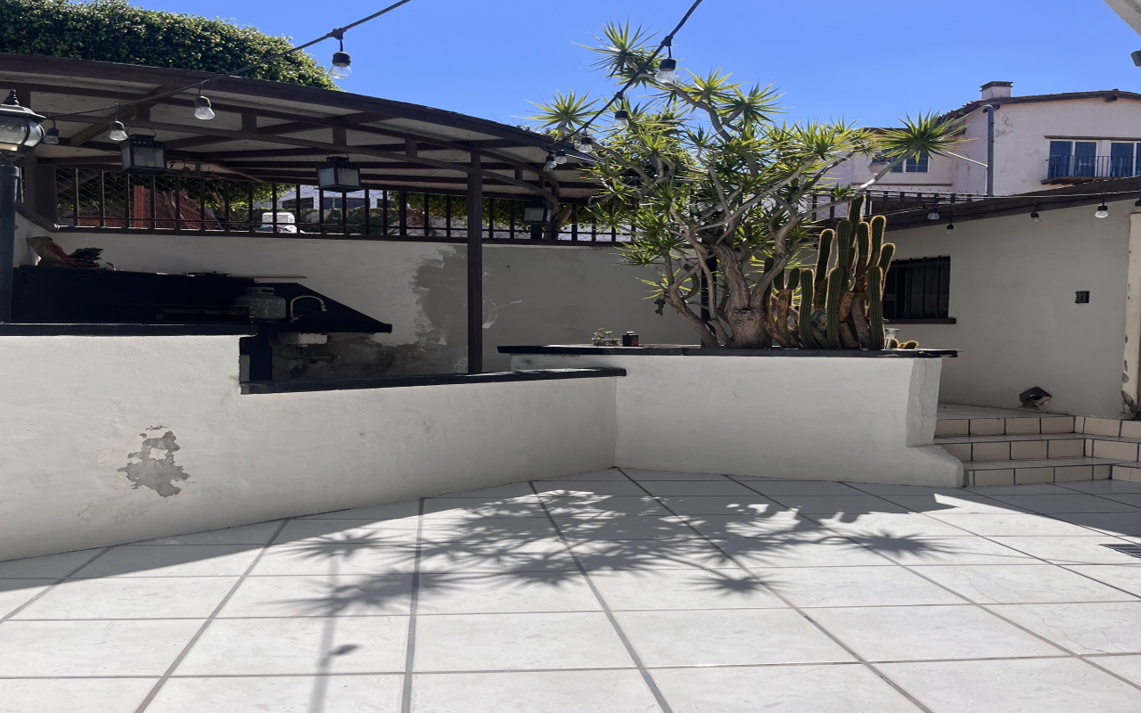 29 Jose Purua, Tijuana, Baja California 22030, 0 , 3 Habitaciones Habitaciones,3 BathroomsBathrooms,Casa,En Venta,Jose Purua,0,1205