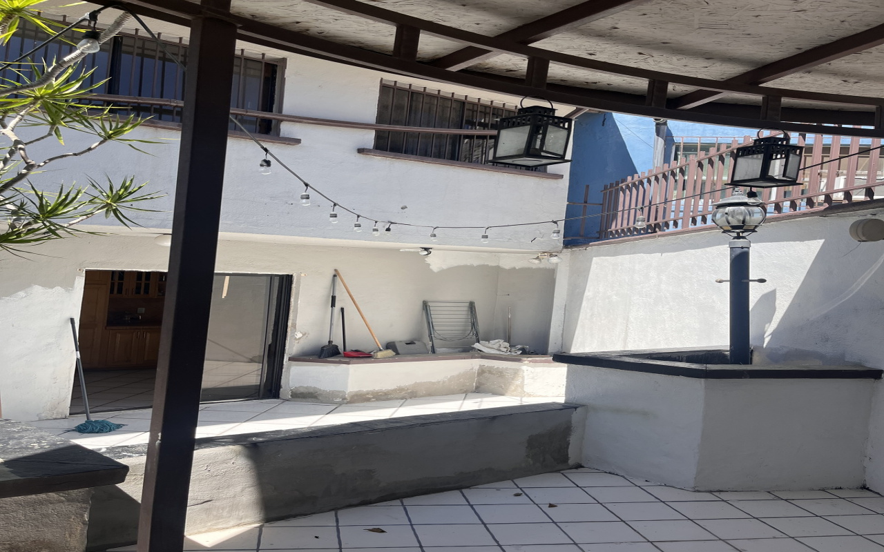 29 Jose Purua, Tijuana, Baja California 22030, 0 , 3 Habitaciones Habitaciones,3 BathroomsBathrooms,Casa,En Venta,Jose Purua,0,1205