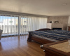 29 Jose Purua, Tijuana, Baja California 22030, 0 , 3 Habitaciones Habitaciones,3 BathroomsBathrooms,Casa,En Venta,Jose Purua,0,1205
