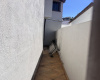 29 Jose Purua, Tijuana, Baja California 22030, 0 , 3 Habitaciones Habitaciones,3 BathroomsBathrooms,Casa,En Venta,Jose Purua,0,1205