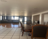 29 Jose Purua, Tijuana, Baja California 22030, 0 , 3 Habitaciones Habitaciones,3 BathroomsBathrooms,Casa,En Venta,Jose Purua,0,1205