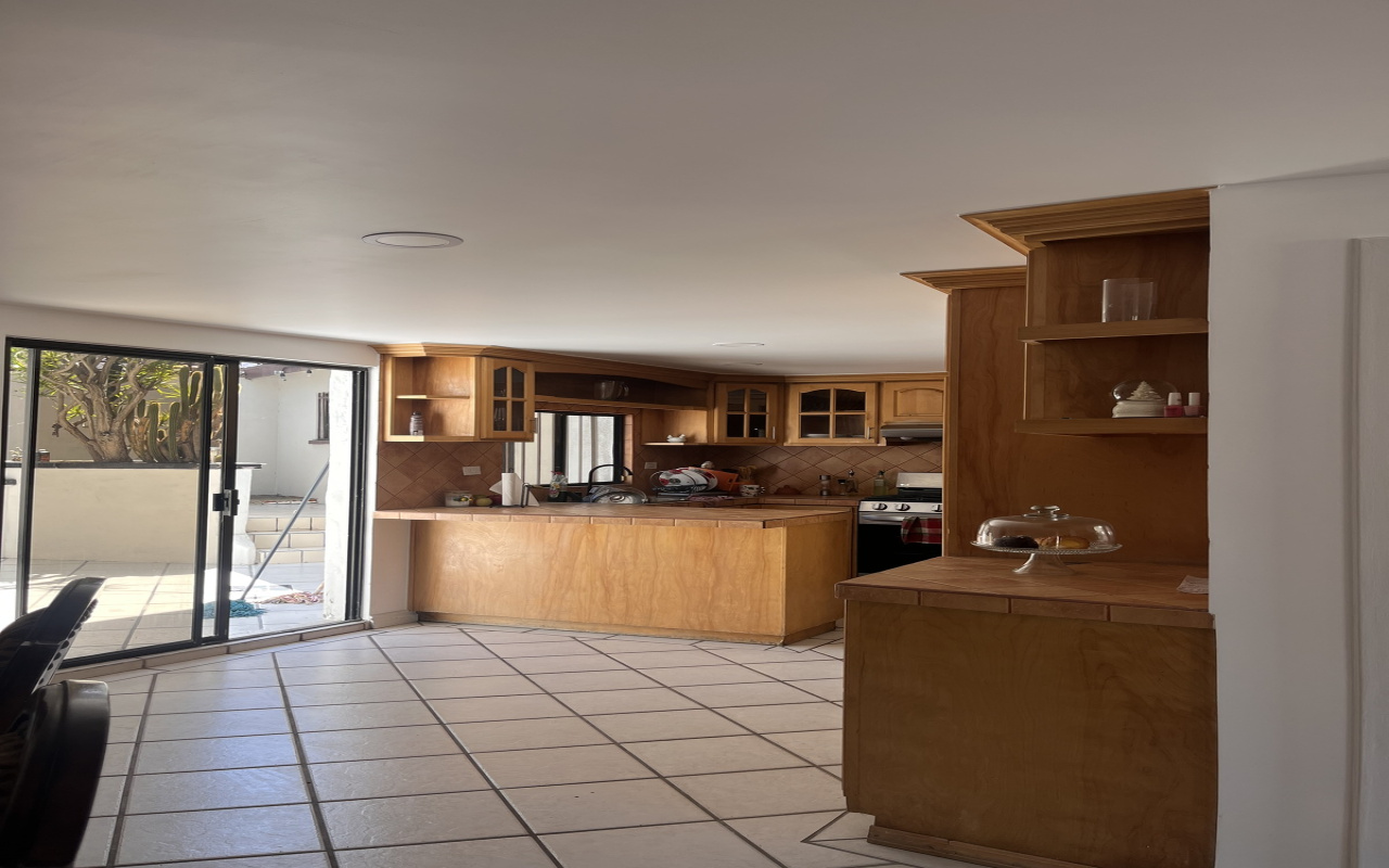 29 Jose Purua, Tijuana, Baja California 22030, 0 , 3 Habitaciones Habitaciones,3 BathroomsBathrooms,Casa,En Venta,Jose Purua,0,1205